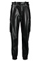 &nbsp;Ermanno Scervino trousers